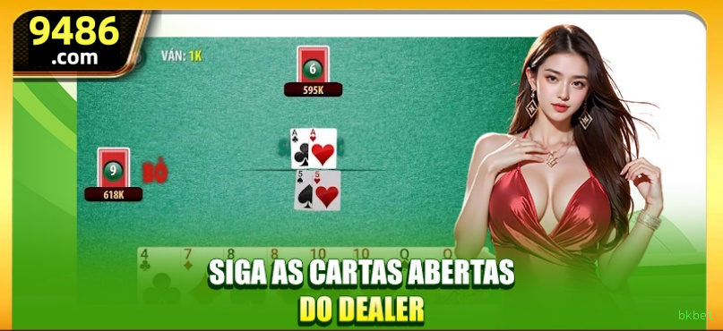 Requisitos do APK da bkbet para Android
