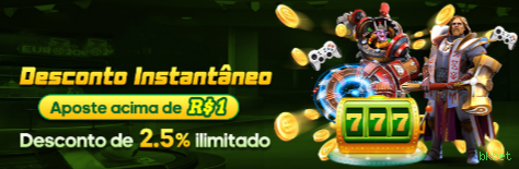 APP oficial da bkbet para mobile
