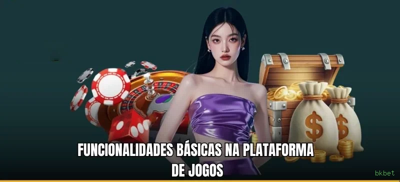 Baixar app da bkbet gratuitamente