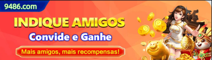 Cassino ao vivo da bkbet com dealers reais