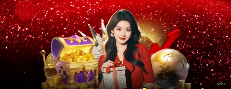 Cassino ao vivo da bkbet com dealers reais