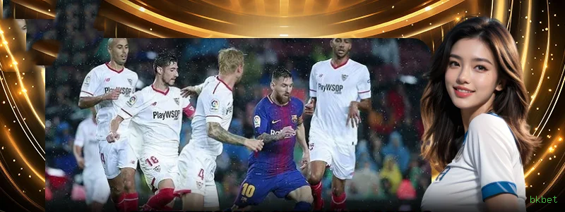 Download gratuito do app da bkbet