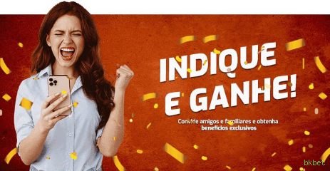 Jogos de fortune da bkbet com prêmios incríveis