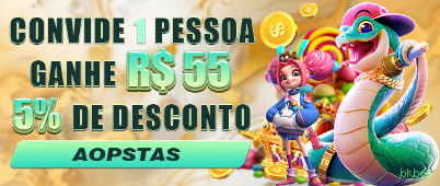 Imagem promocional da bkbet mostrando a plataforma e suas vantagens
