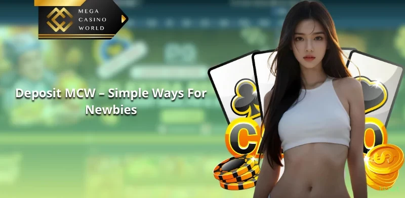 Como instalar o app da bkbet