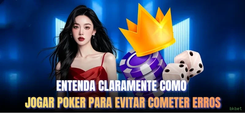Login seguro na bkbet