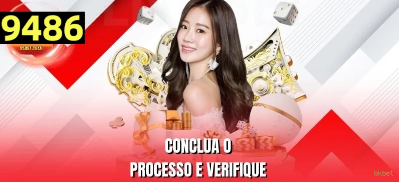 Jogos de loteria online na bkbet