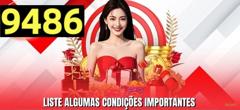 Plataforma completa da bkbet com todos os jogos