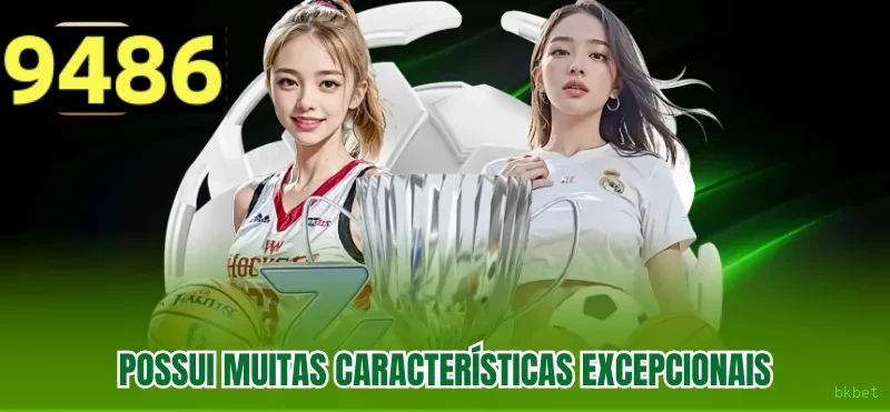 Slots online da bkbet com jackpots progressivos