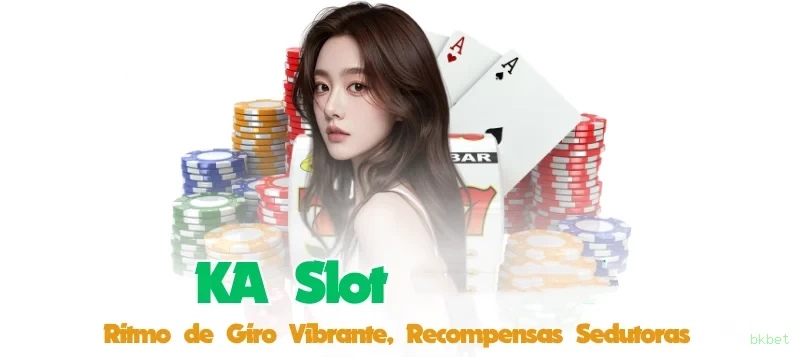 Programa VIP exclusivo da bkbet