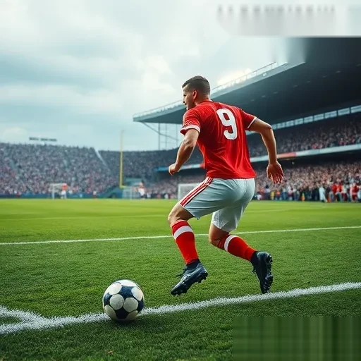 Download app bkbet Android iOS