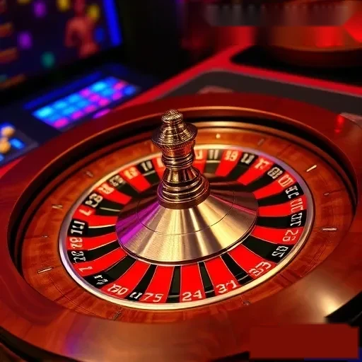 Slots no app bkbet mobile