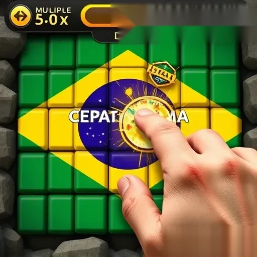 Desempenho do app bkbet em diferentes aparelhos