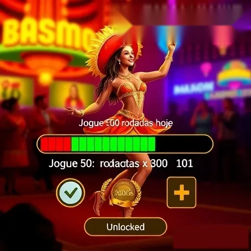 App bkbet apostas esportivas mobile