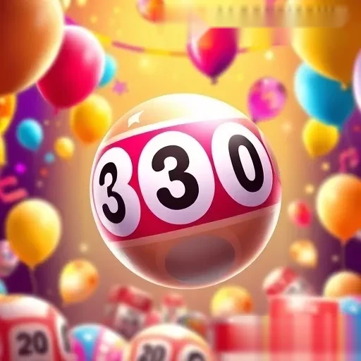 Cassino ao vivo bkbet dealers