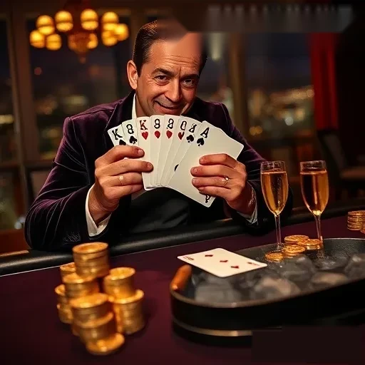 Cassino bkbet app mobile