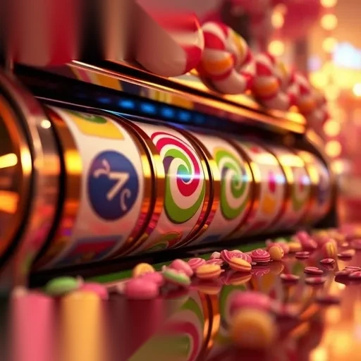 Tabela RTP dos jogos de cassino da bkbet