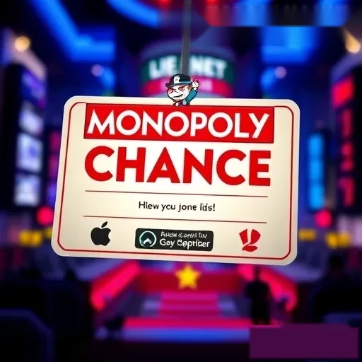 Aplicativo móvel bkbet para iOS e Android