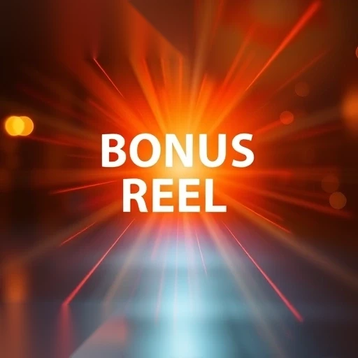 Loterias online disponíveis na bkbet