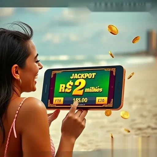 Tela login bkbet