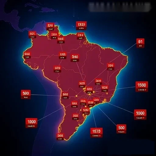 Dicas de segurança no login bkbet