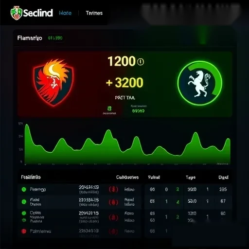 Perguntas sobre login na bkbet