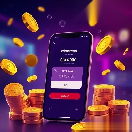 Checklist para avaliar a plataforma bkbet