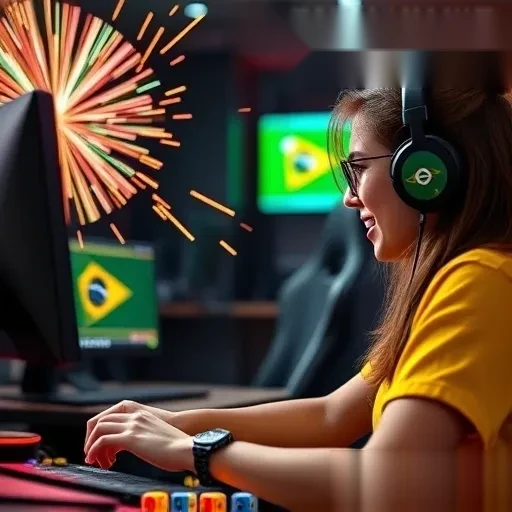 Formulário registro bkbet
