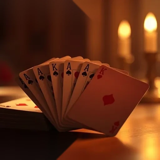 Principais provedores de slots da bkbet - NetEnt, Pragmatic Play, Play'n GO