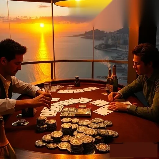 App bkbet slots mobile