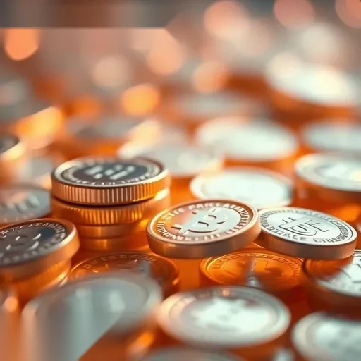 Níveis do programa VIP da bkbet