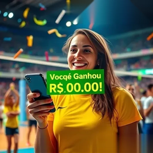 Cashback VIP bkbet - reembolso semanal