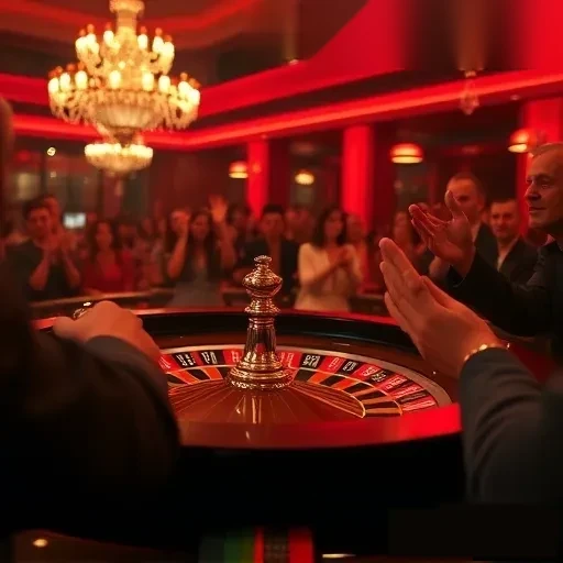 Bônus exclusivos membros VIP bkbet