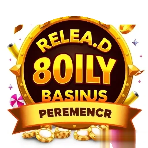 Slots com prêmios bkbet